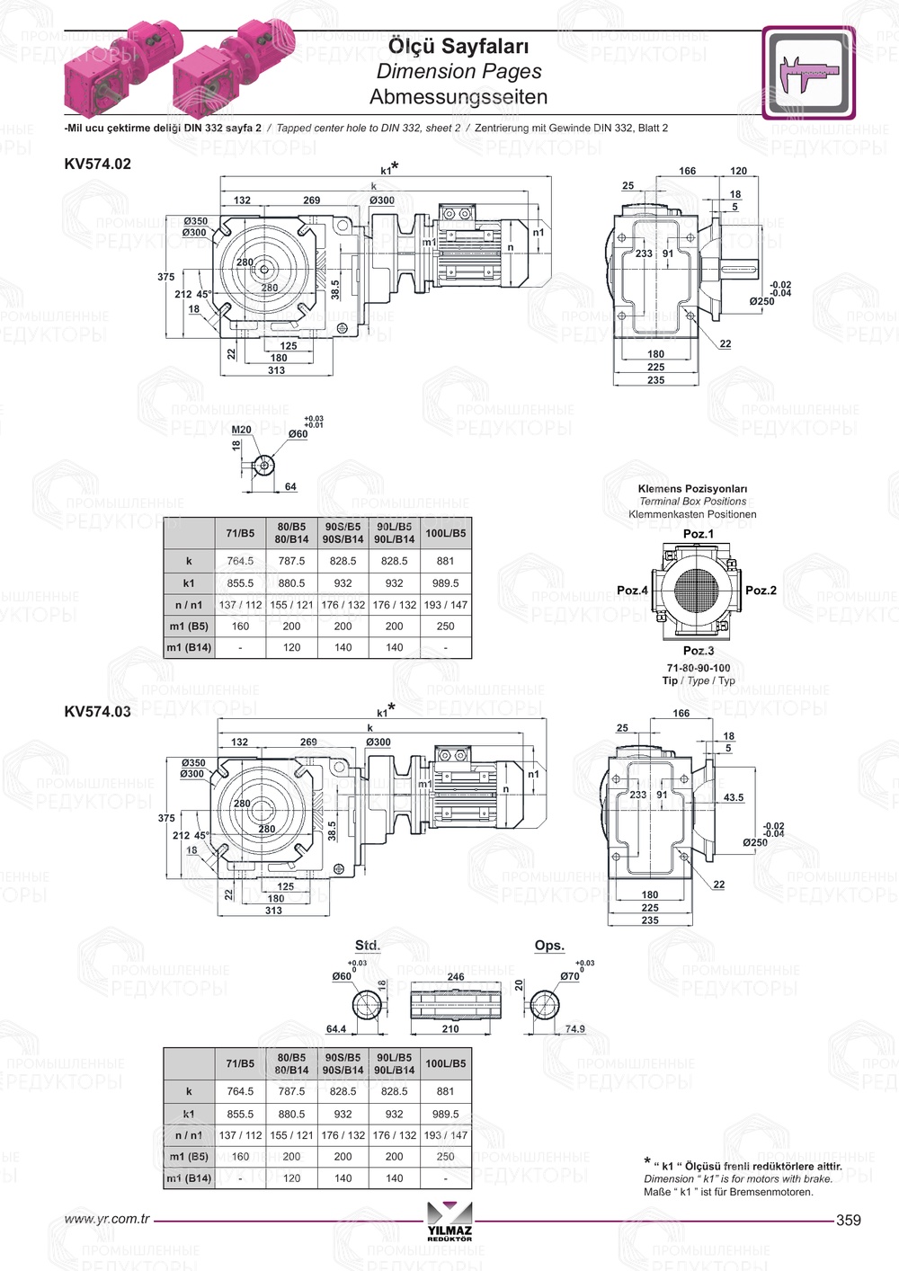 Yilmaz K 573-574-575-576